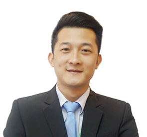 選擇京美鋁業(yè)，窗紗一體型材供應(yīng)商不費(fèi)心