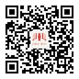 京美鋁業(yè)微信公眾號